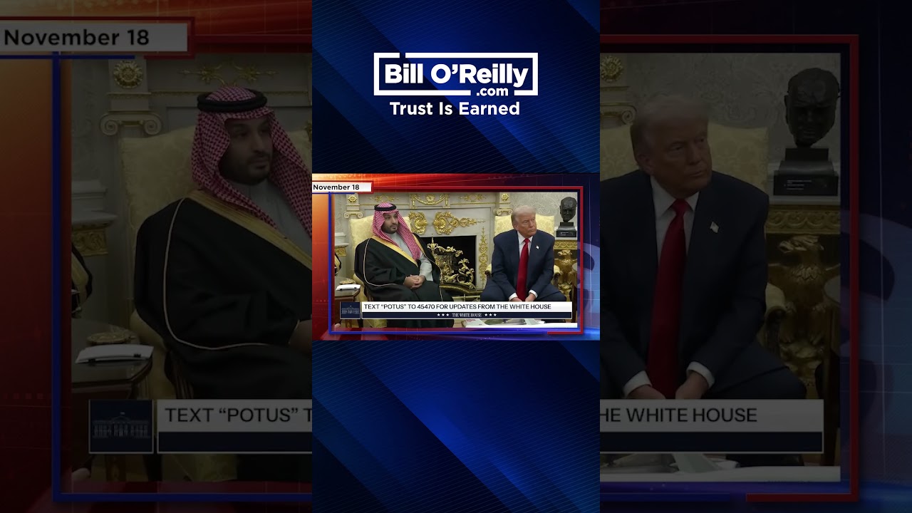 Trump Media Confrontations: Ethical Press Strategies Explained