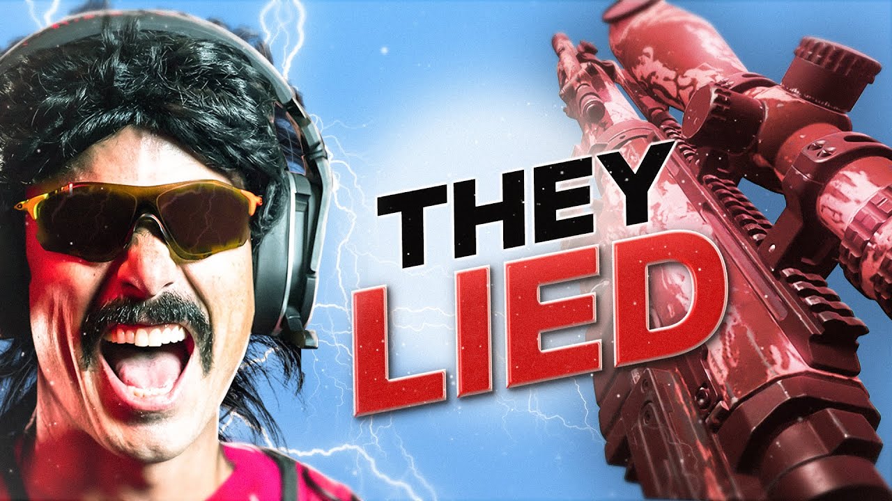 Call of Duty Sniper One-Shot Fix: Real Reason Headshots Fail