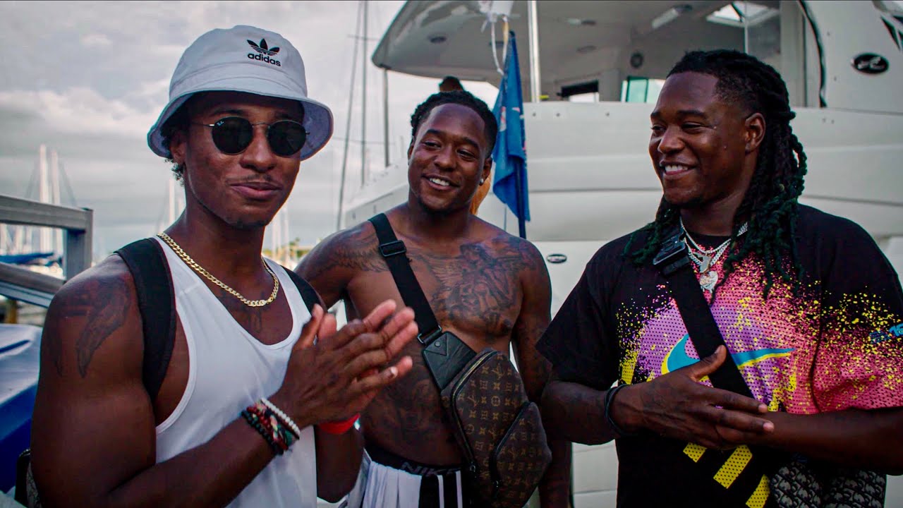 Elite Athlete Training & Recovery Secrets | Stay Ten Toes Down