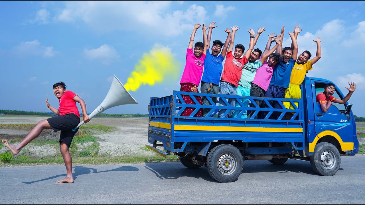 Nelly's Hot in Herre Lyrics Meaning & Cultural Impact