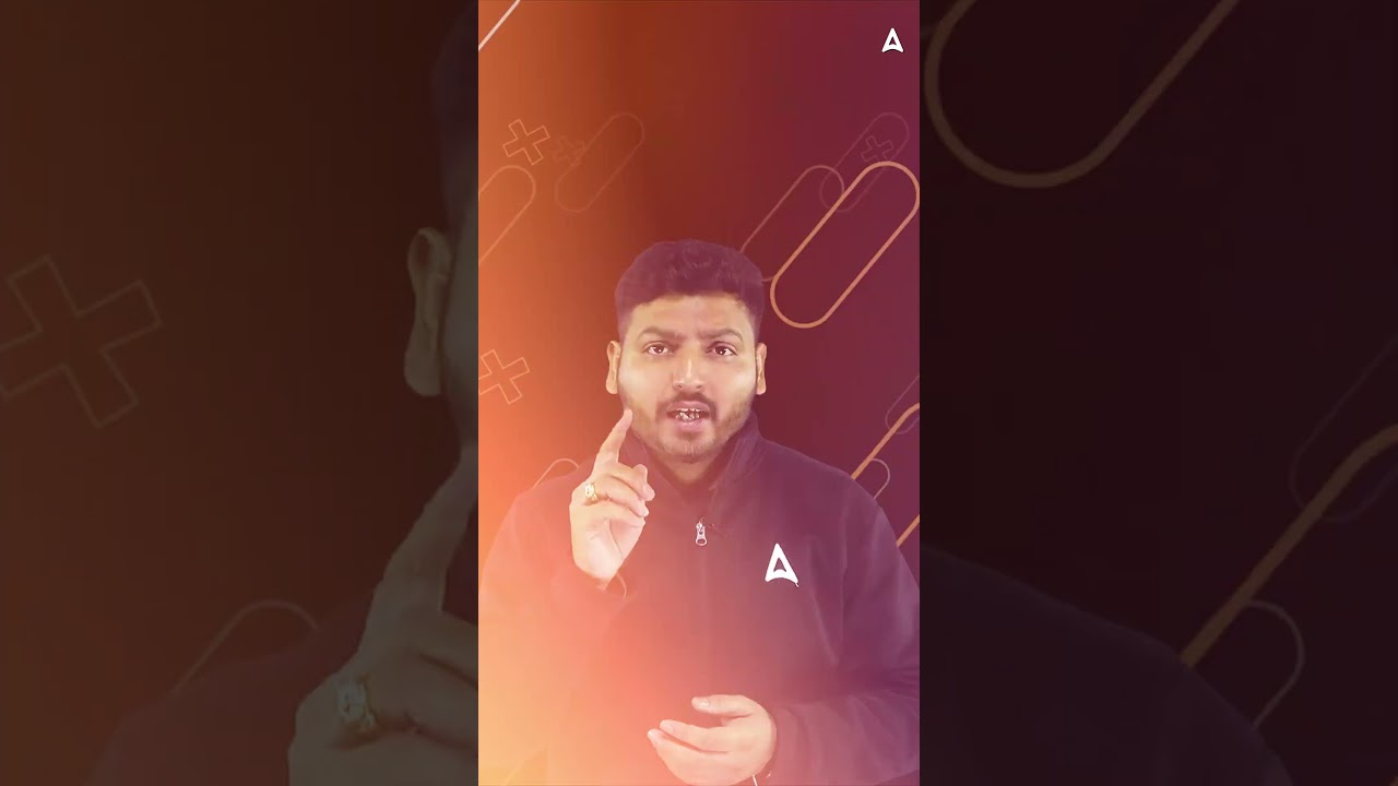 Master Right-Hand Rule for Magnetic Fields: Exam Strategy