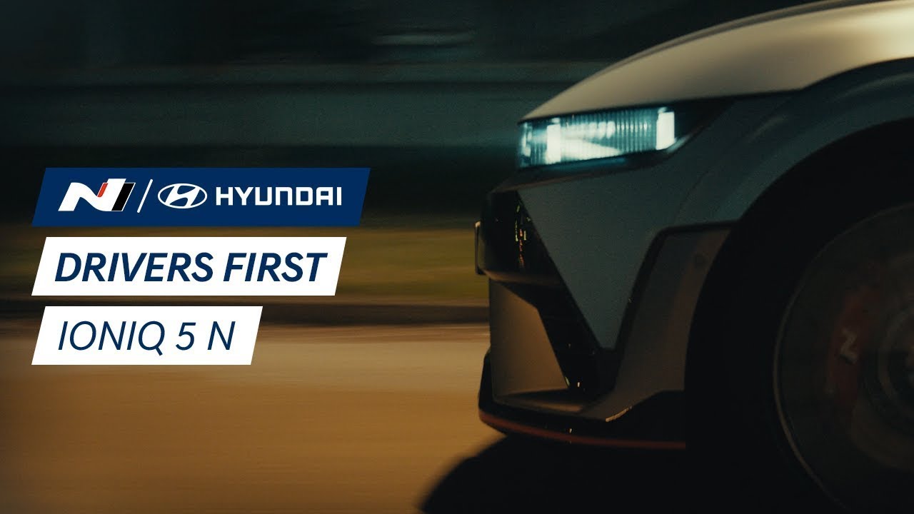 Performance SUV Cargo Space & Sound Tech Explained