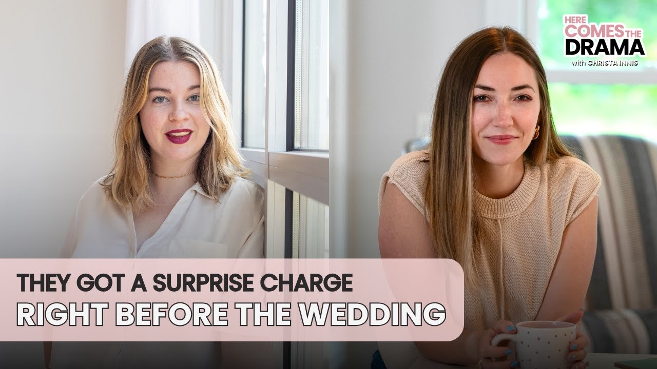 Avoid Wedding Debt: Smart Budgeting & Financial Boundaries Guide