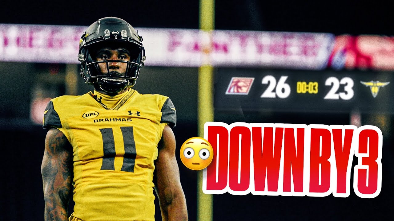 Bounce Back Stronger: 3 Proven Mental Resilience Tactics for Athletes