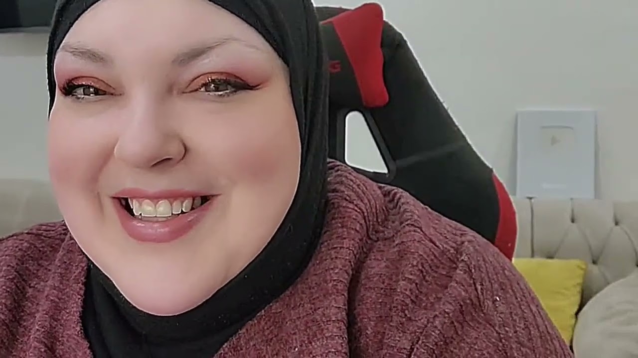 Shantal Q&A Exposed: Critical Analysis of Her Content Controversies