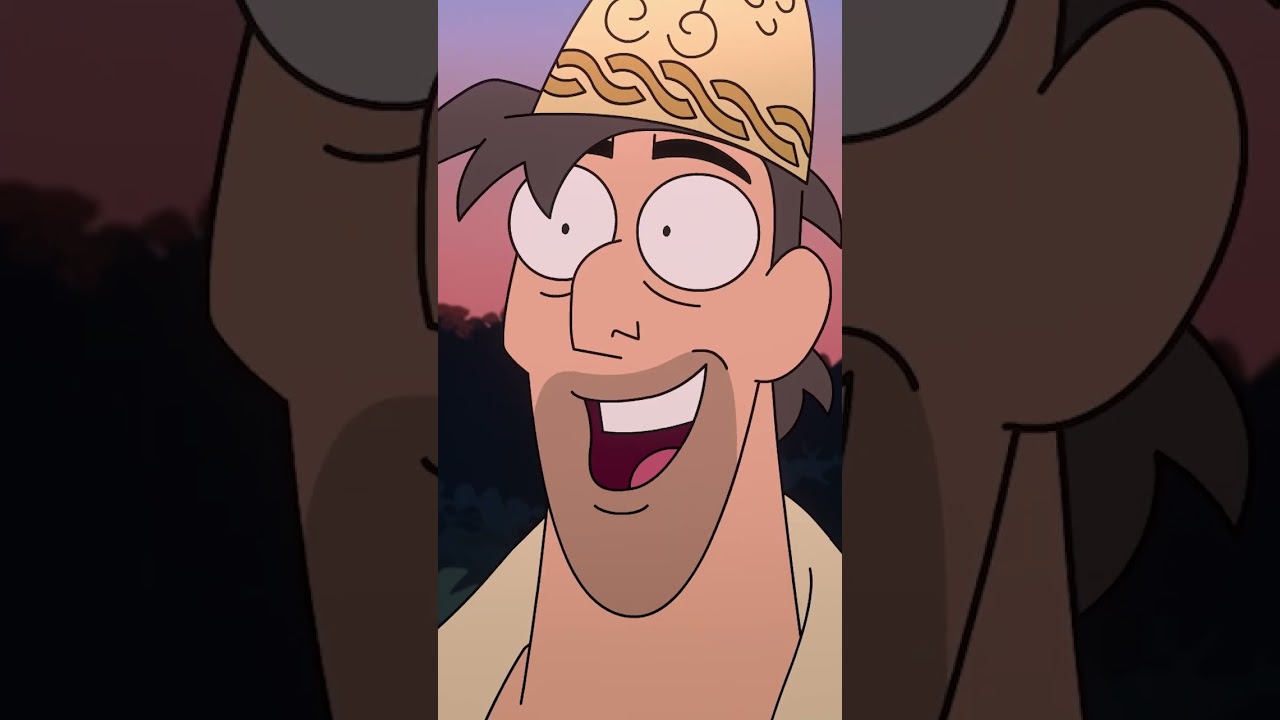 Betrayed by a Partner? How to Spot Toxic Loyalty Before It Costs You