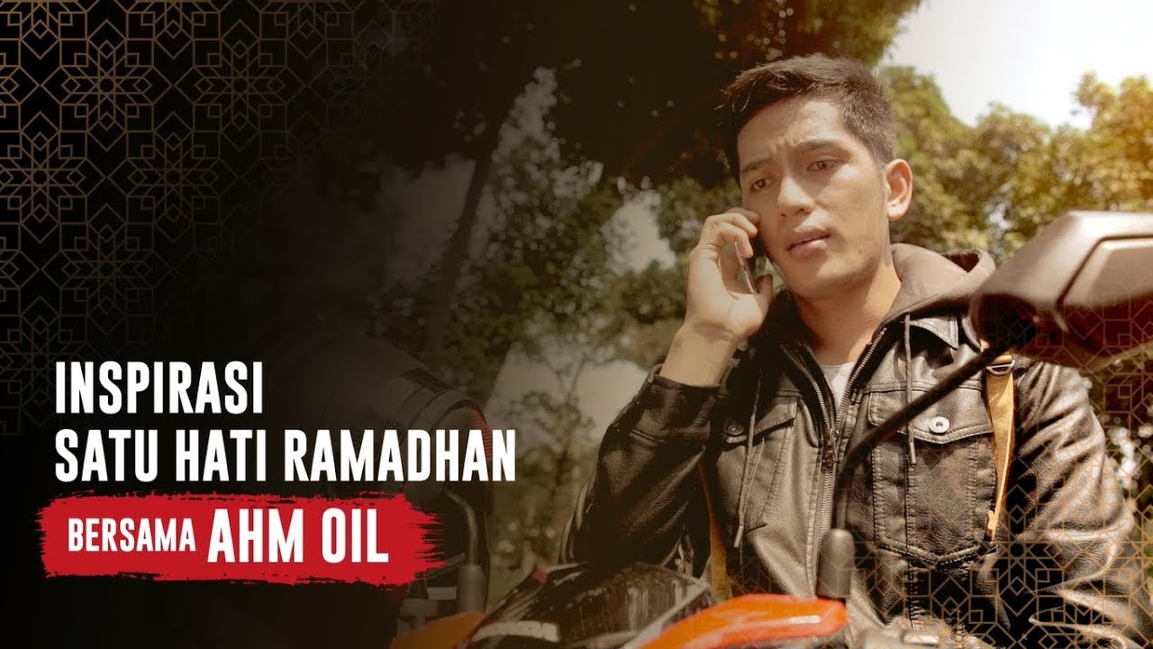 Photographer's Journey: Passion, Persistence and Reliable Tools