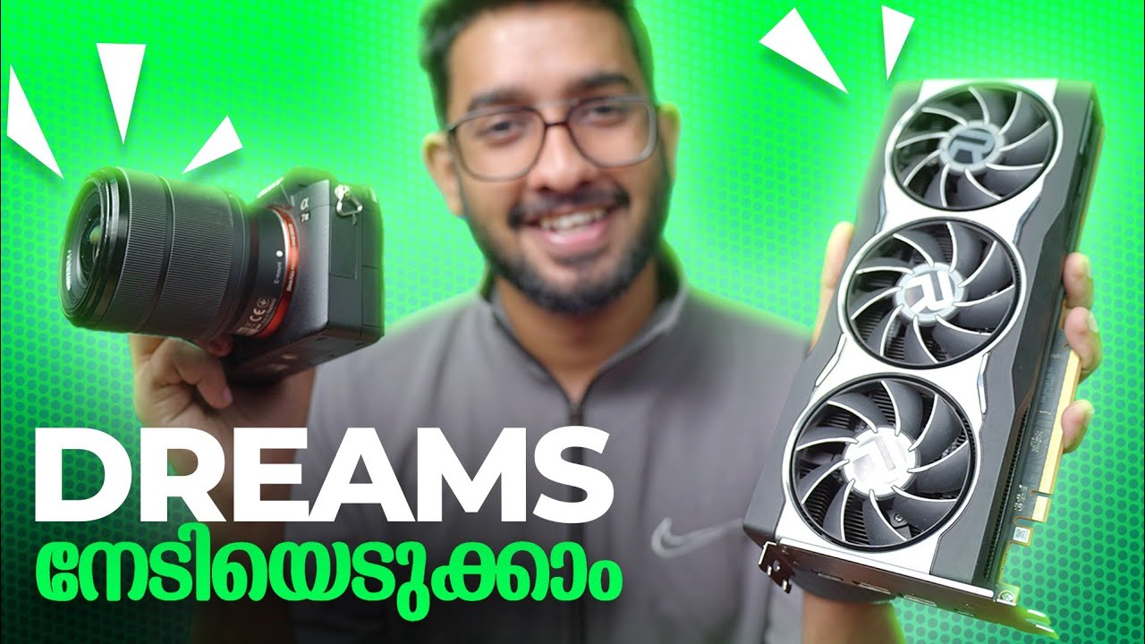 Music and Gratitude in Video Experiences