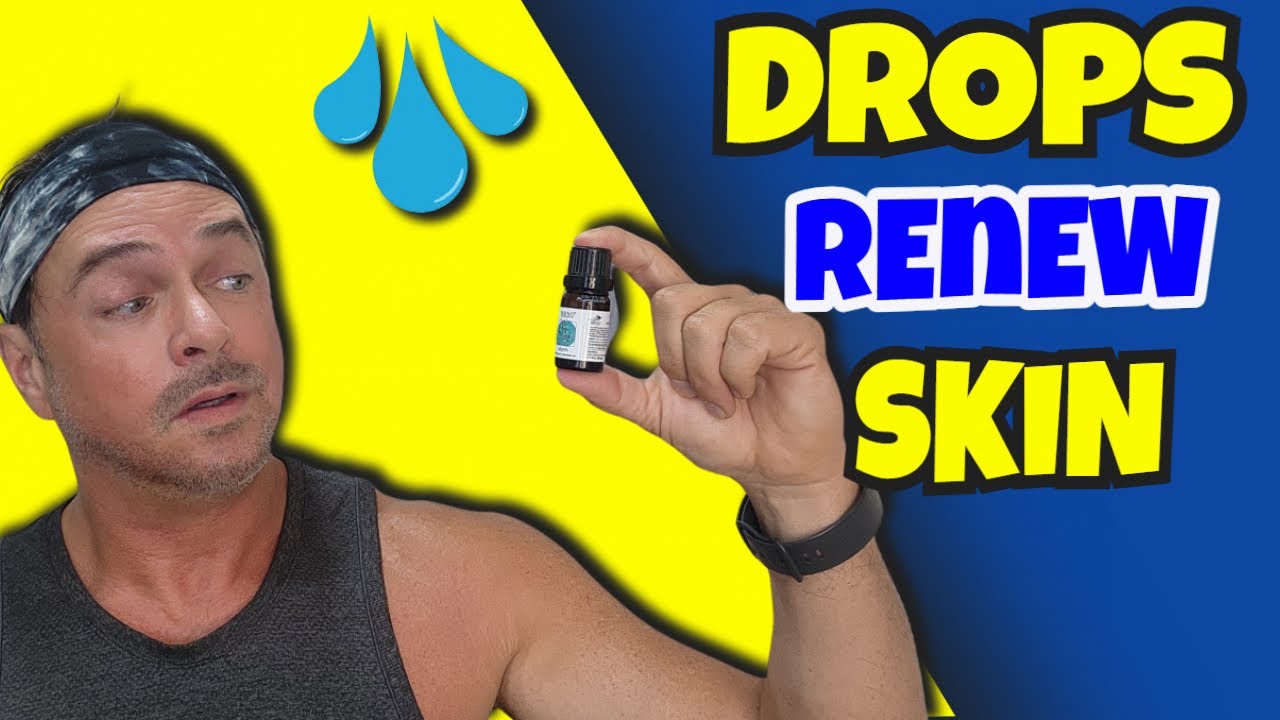 Myrrh Oil Benefits: Natural Skin Tightening & Healing Solution