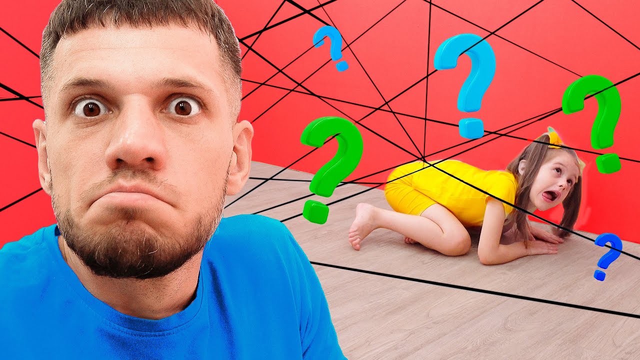 Essential Pool Etiquette Rules: Your Complete Guide to Swimming Pool Safety and Courtesy