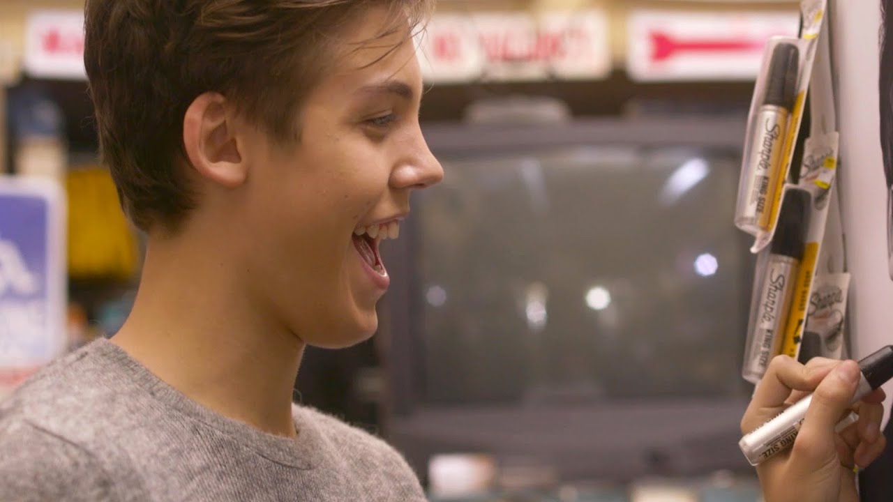 Decoding "Be Somebody": Song Meaning & Identity Exploration