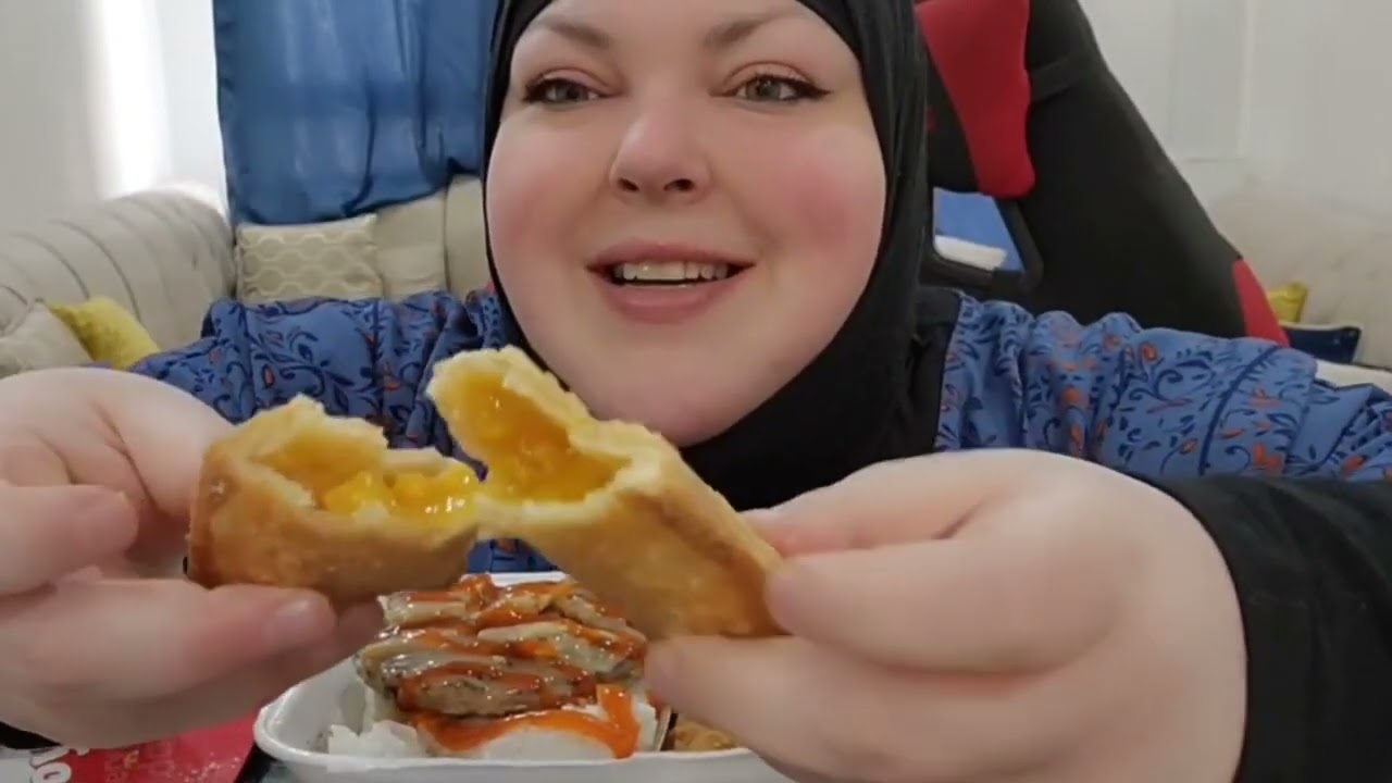 Jollibee Menu Review: Best & Worst Orders (Honest Guide)