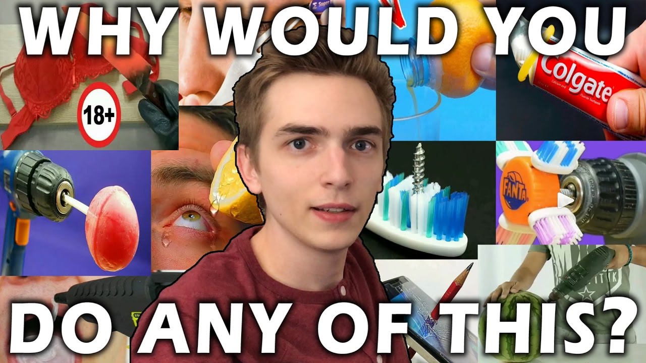 7 Real Life Hacks That Work (Avoid Viral Failures)