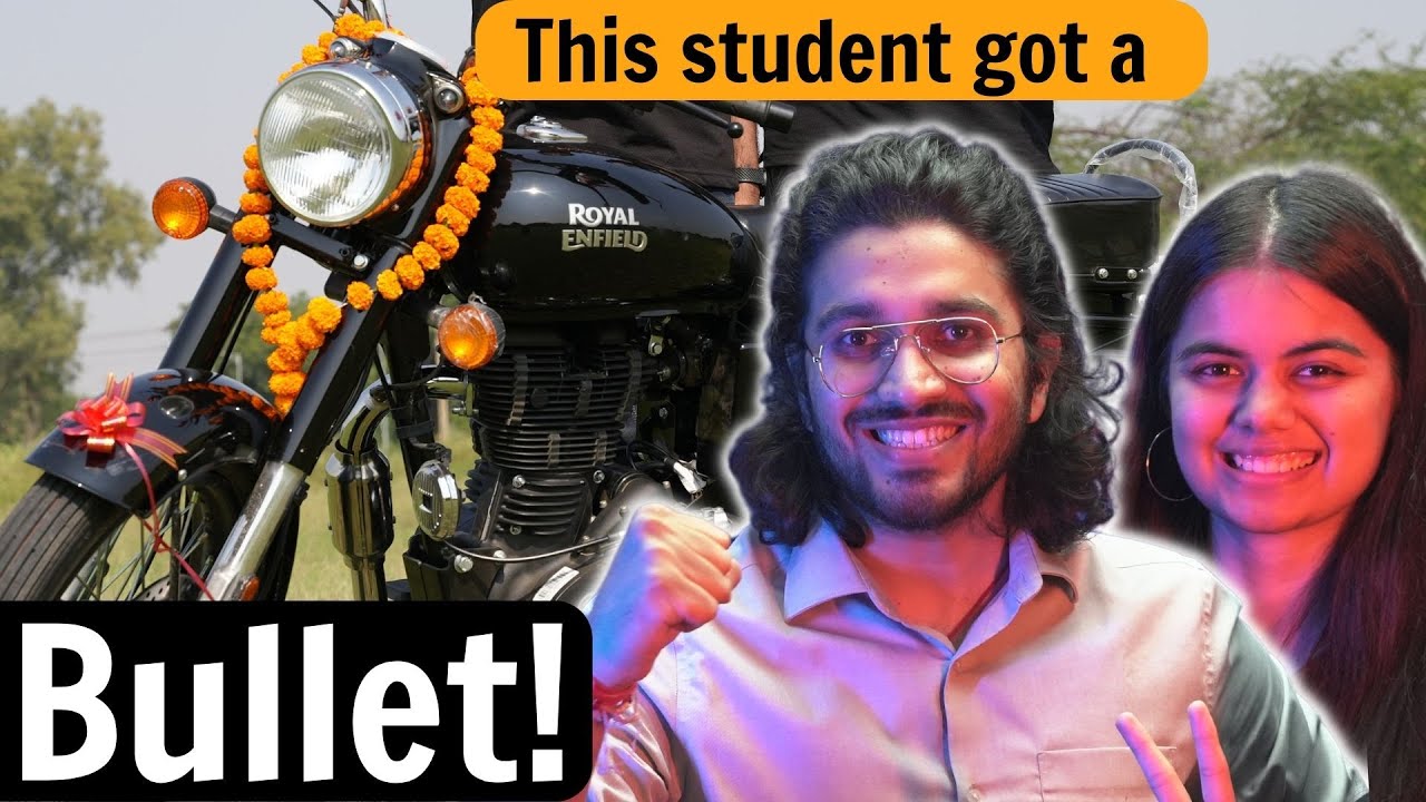 Life Lessons: Creating Meaningful Memories Through Hard Work