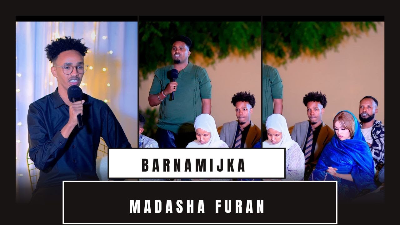 Understanding Video Content Creation Challenges