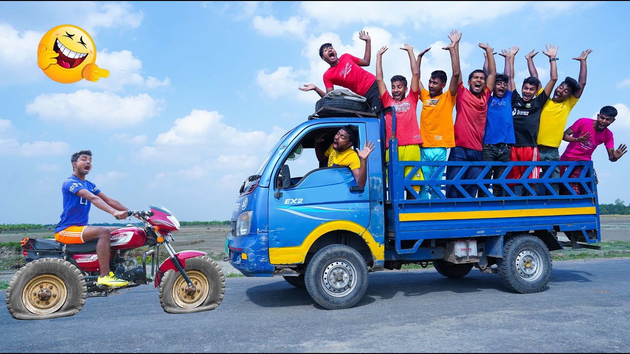 Viral Video Reactions: How to Analyze and Engage