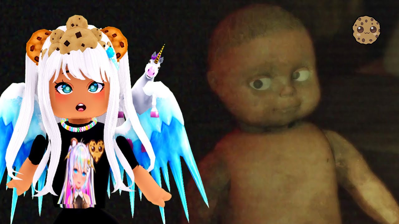 Escaping Haunted Buildings: Horror Game Walkthrough Guide