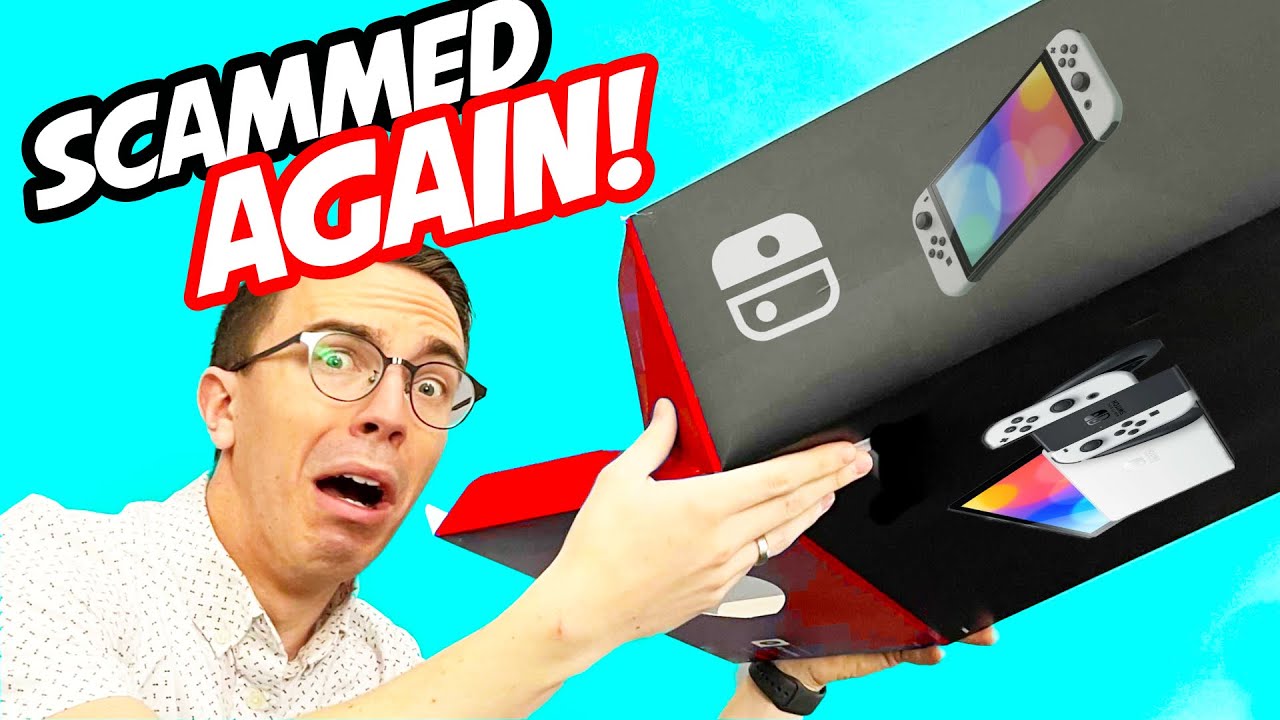 Wish.com Tech Review: 7 Bizarre Gadgets Tested (What Actually Works?)