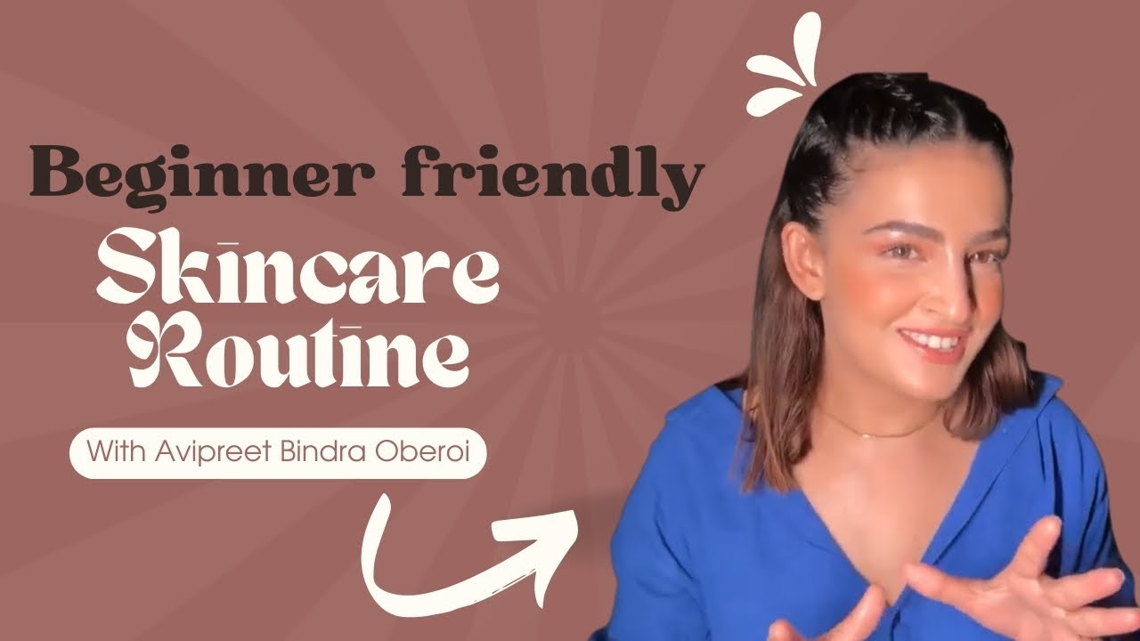 Gentle Makeup Removal: Dermatologist-Approved Routine & Products