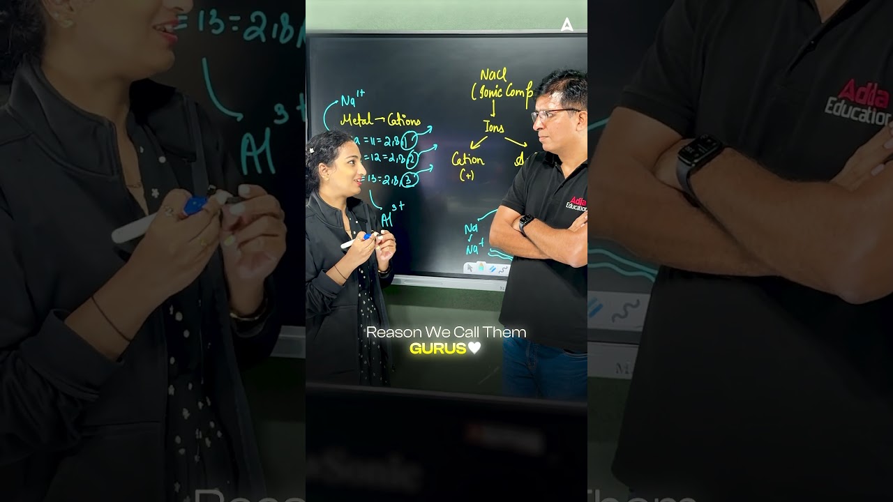 Teacher's Resilience: When Personal Loss Meets Student Commitment