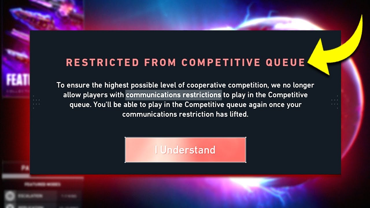 How to Handle Toxic Valorant Players: Expert Strategies