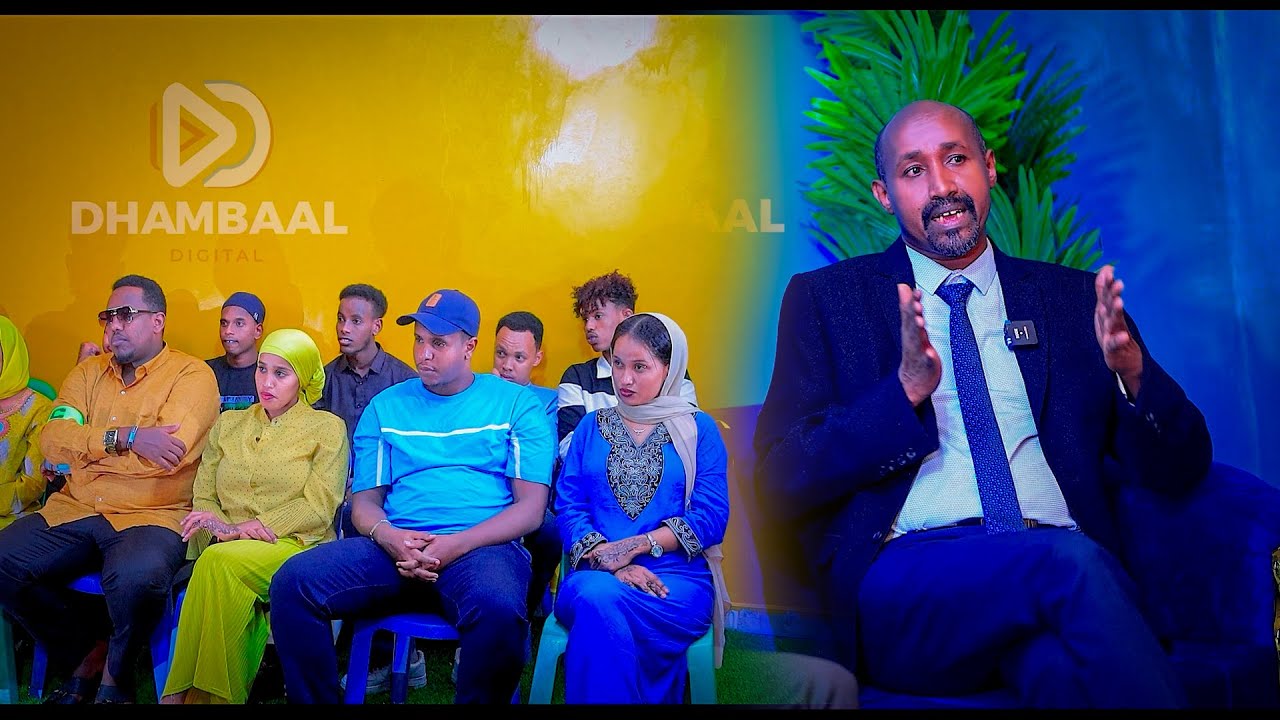 Islamic Greetings Guide: Proper Usage and Meaning