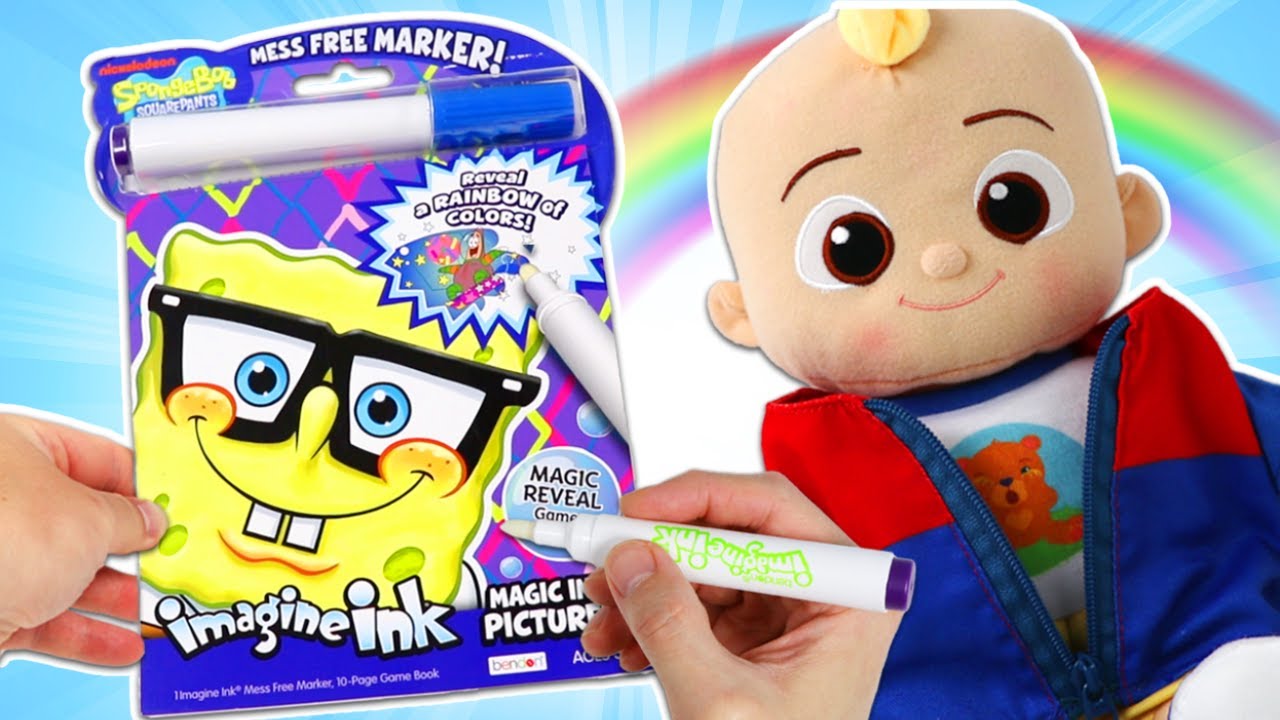 5 Outdoor Learning Activities for Kids at Parks