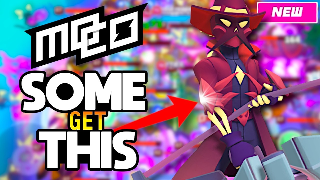 Mo Revamp: Neo Moco Rewards & Changes Explained