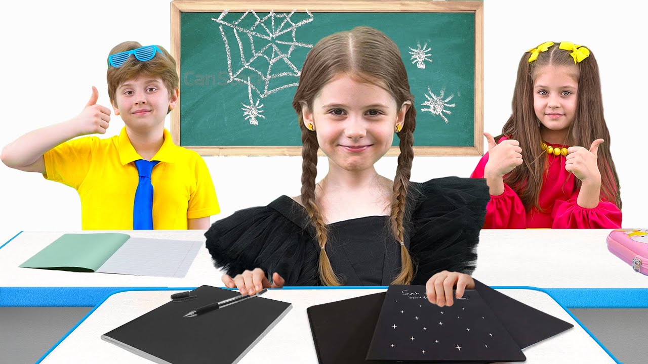 Kids Dance Song Lyrics & Activity Guide for Preschool Fun