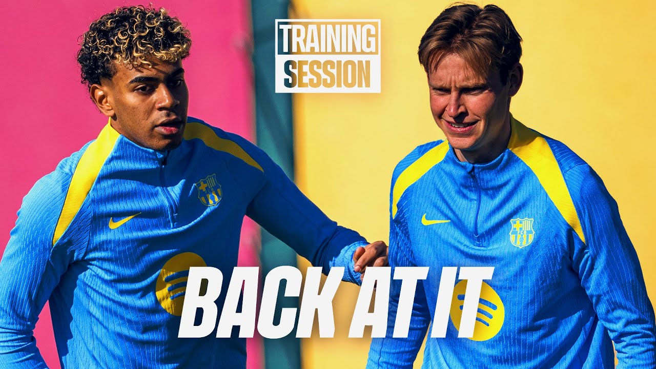 Mastering Beat Rhythm in Electronic Dance Music