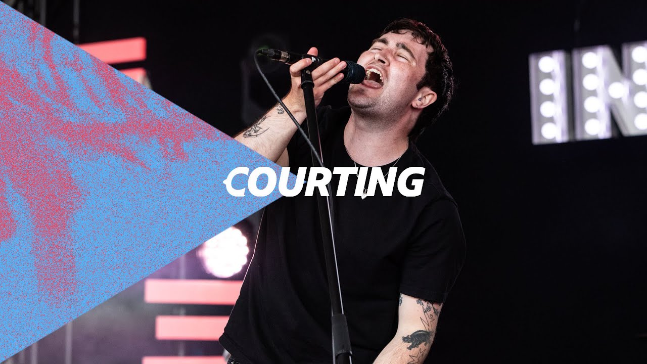 Liverpool Heat Chant Meaning & Match Atmosphere Impact