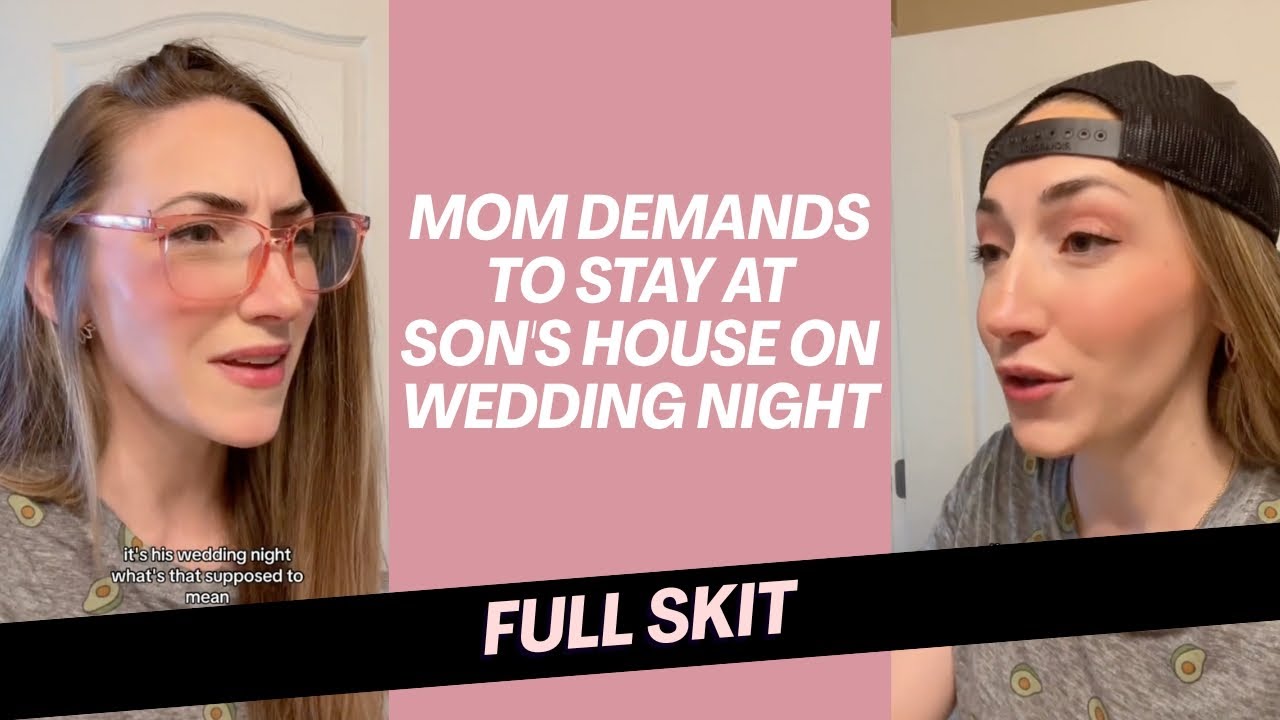 How to Enforce Boundaries with Toxic Parents: Expert Strategies