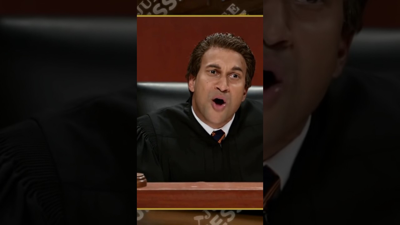 Exotic Pet Liability: When Snakes and Sprinklers Collide in Court