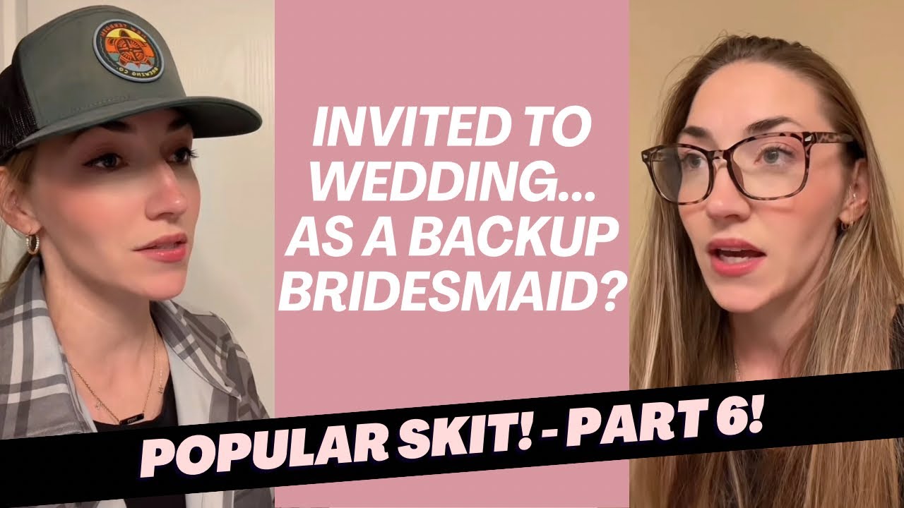 How to Handle Unwanted Advances and Set Boundaries Safely