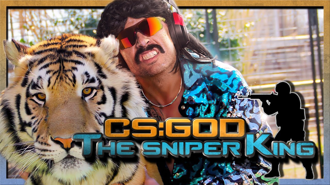 Master Warzone Like Dr DisRespect: Pro Strategies & Team Tactics