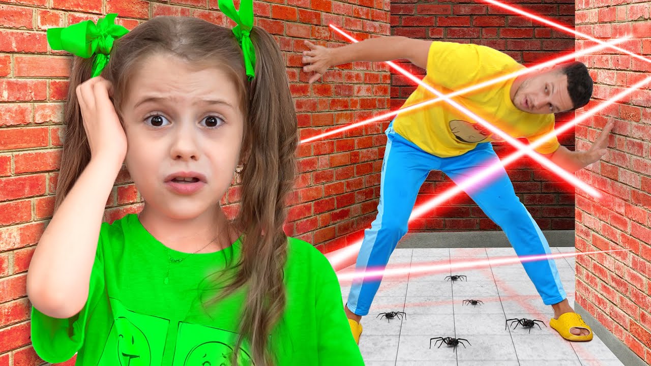 Minecraft Teamwork Secrets: Dominate Challenges Faster