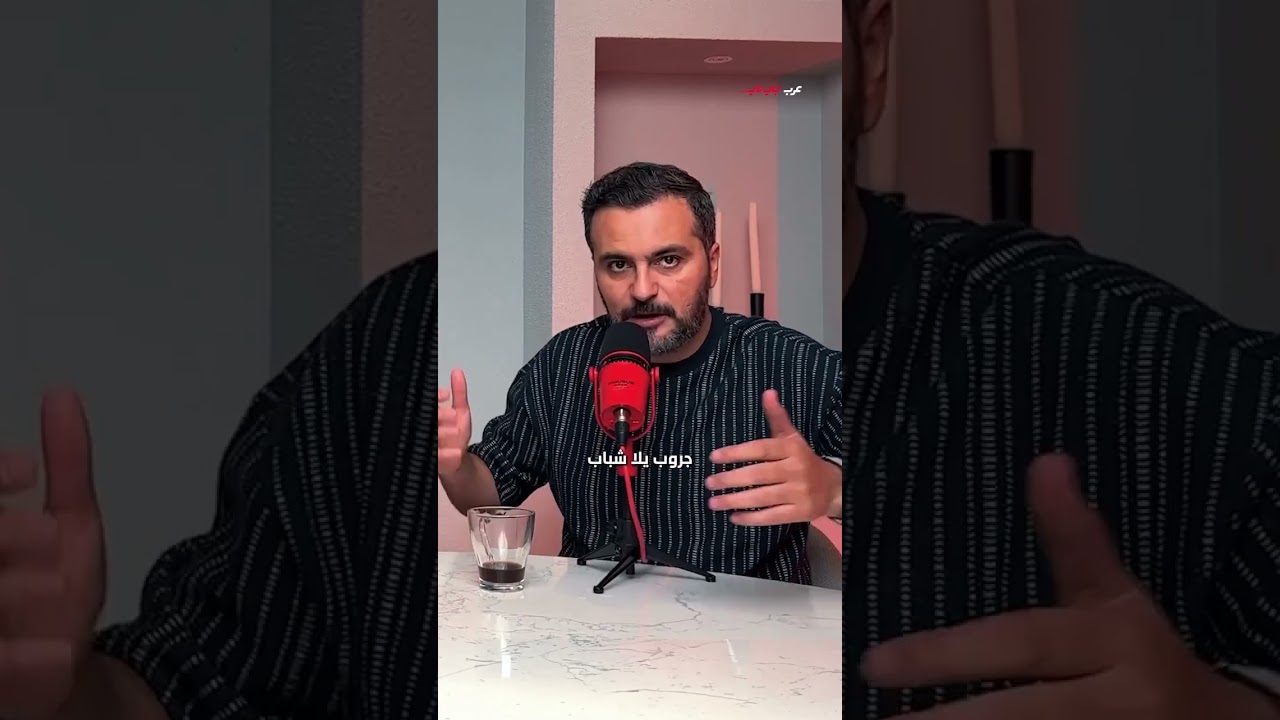 Used EV Prices Crash: Smart Buyer's Guide (2024)