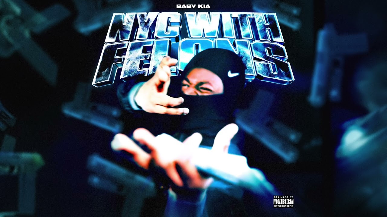 Understanding Urban Music Narratives and Cultural Expression