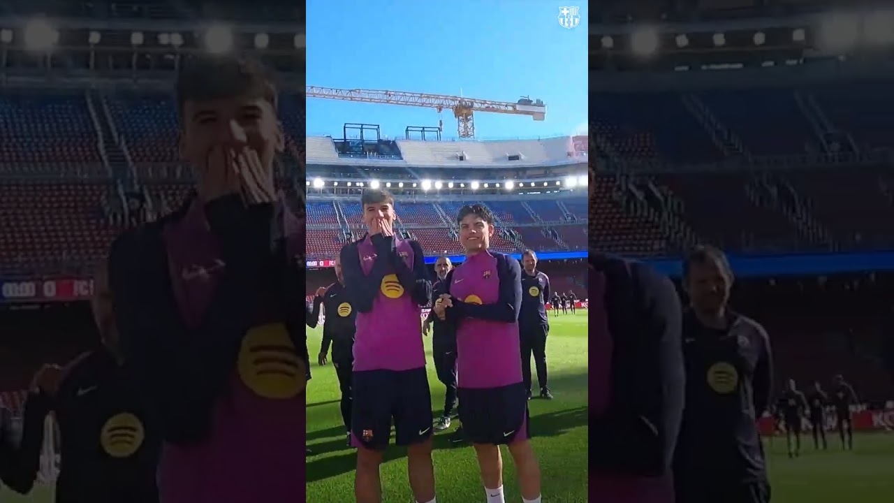 How to Start a Successful Group Podcast on Spotify: Ultimate Guide