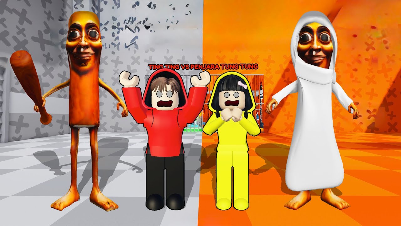 Roblox Gameplay Tips: Fun Strategies and Character Insights