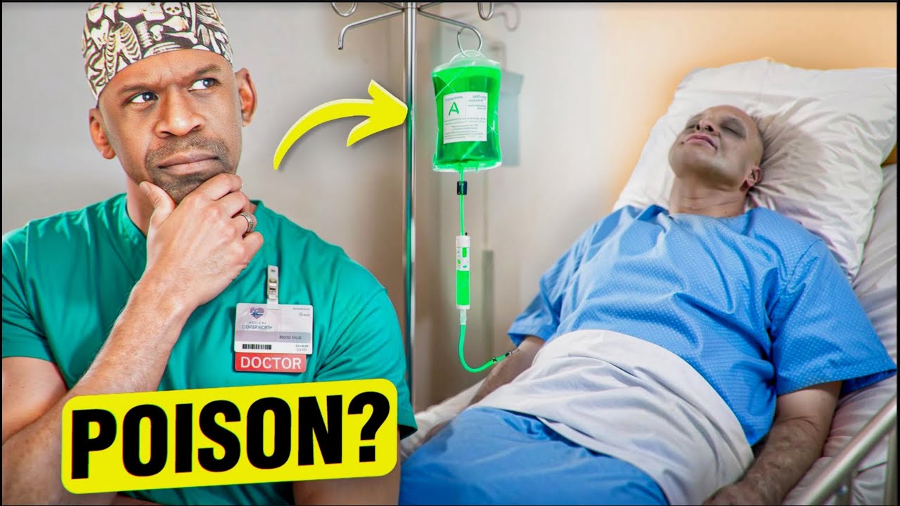 New Cancer Treatment Advances: Targeted Therapy Breakthroughs