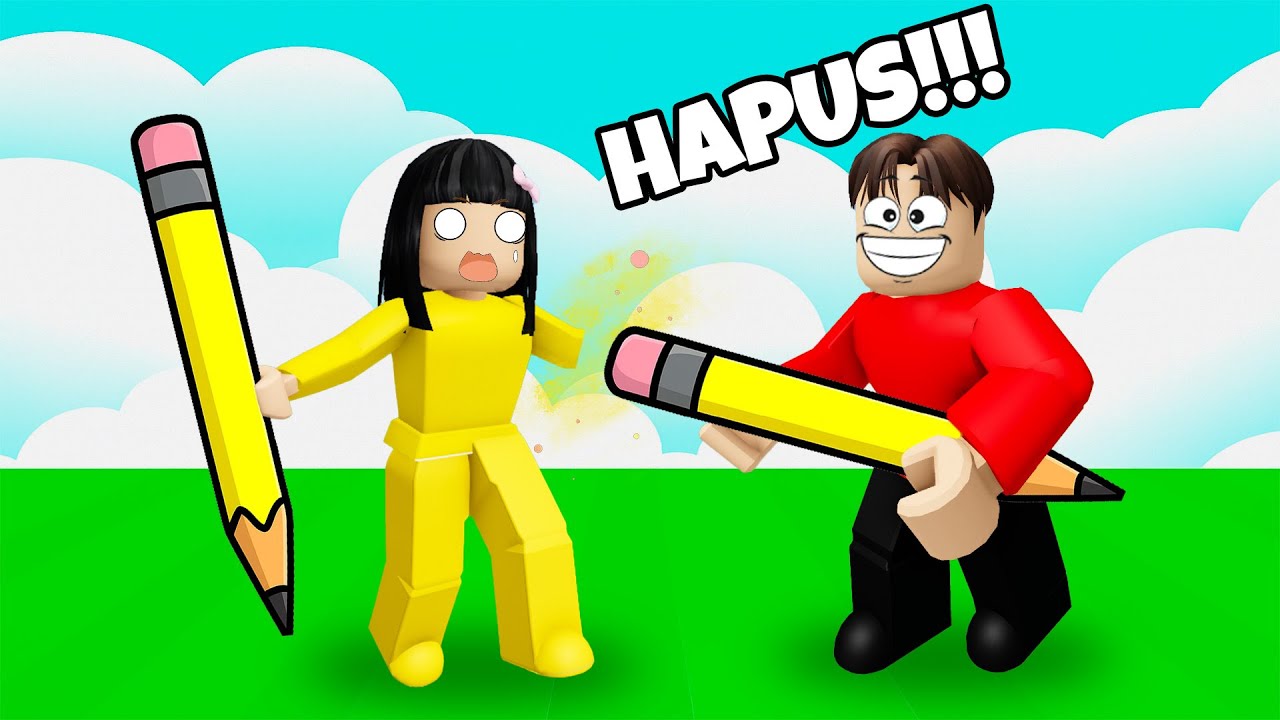 Drawing Games Boost Child Creativity and Problem-Solving