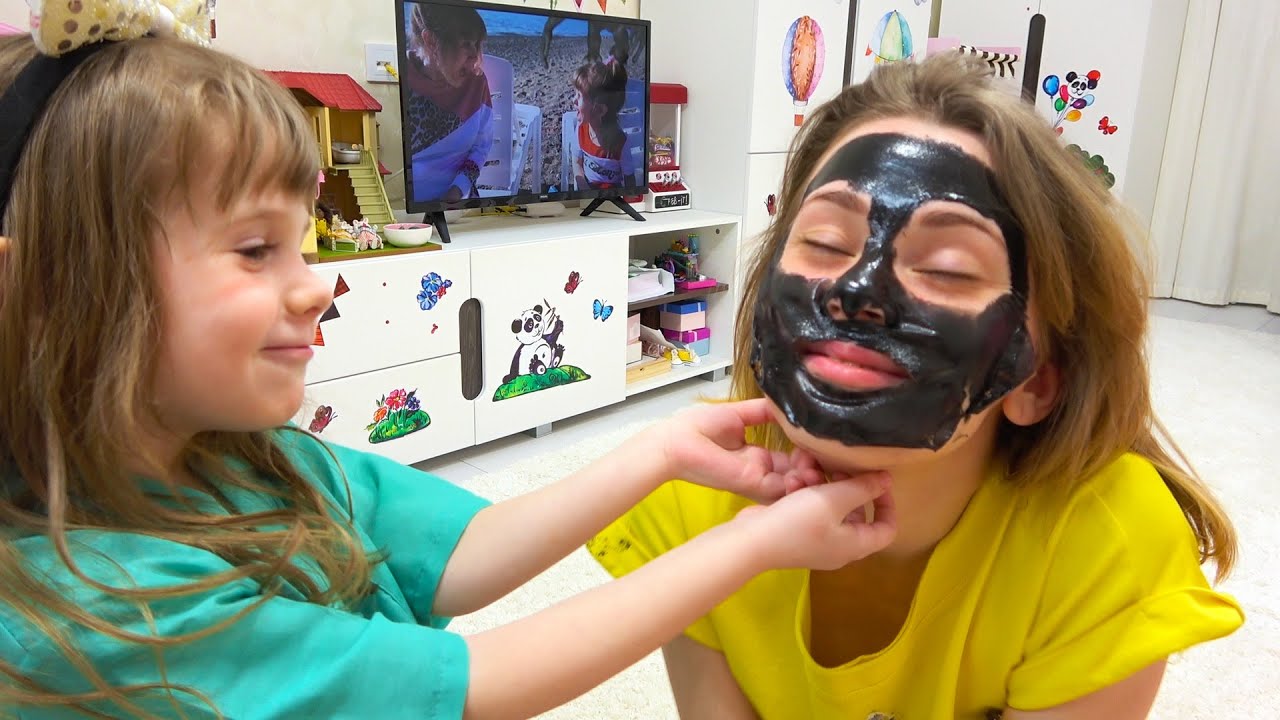 Home Hair Dye Guide: Avoid Mistakes & Achieve Salon Results