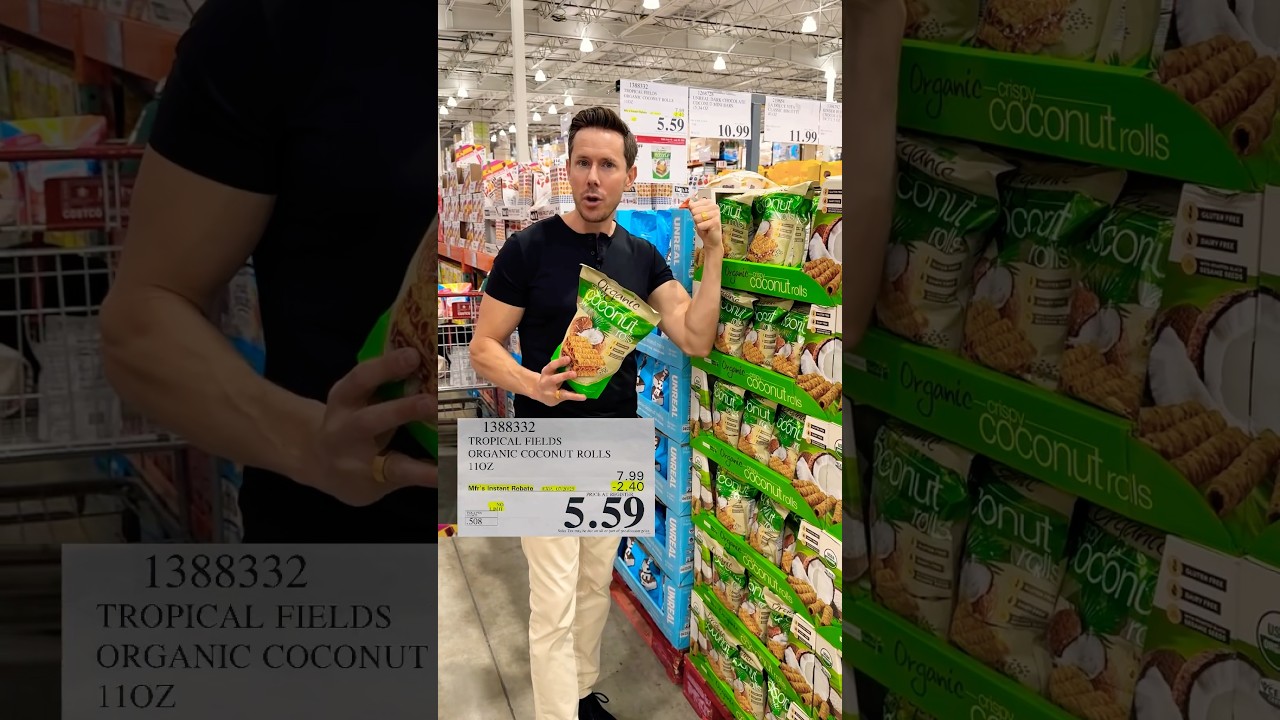 Smart Summer Snacks & Tools: 2025 Guide