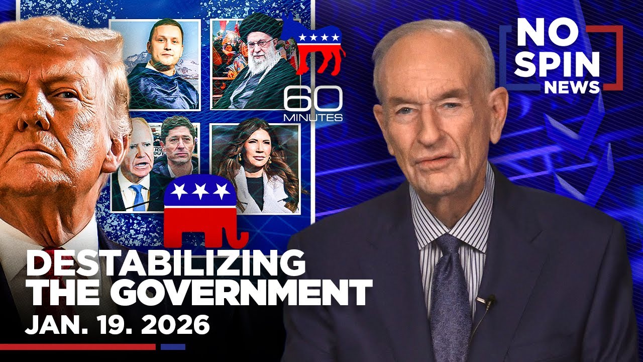 Minneapolis ICE Crisis: Federal-State Clash & Political Fallout