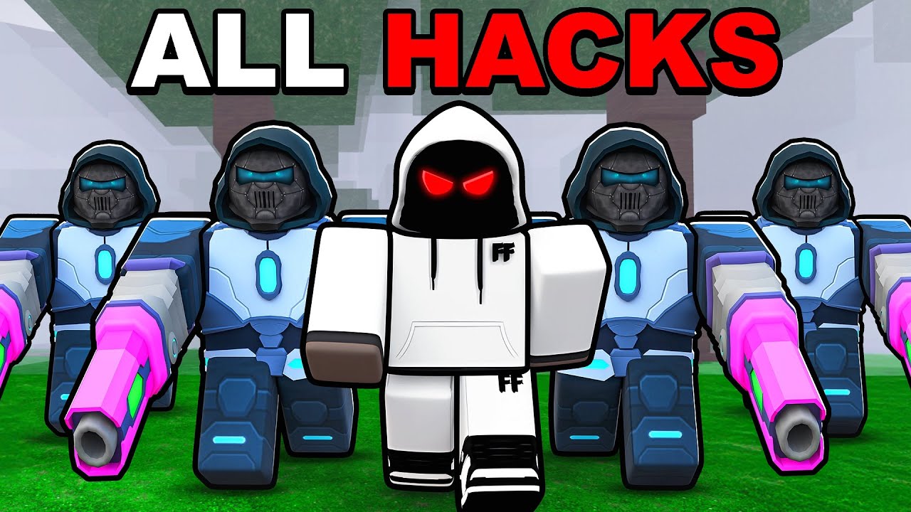 99 Nights Cyborg Speedrun: Master Survival in 30 Minutes