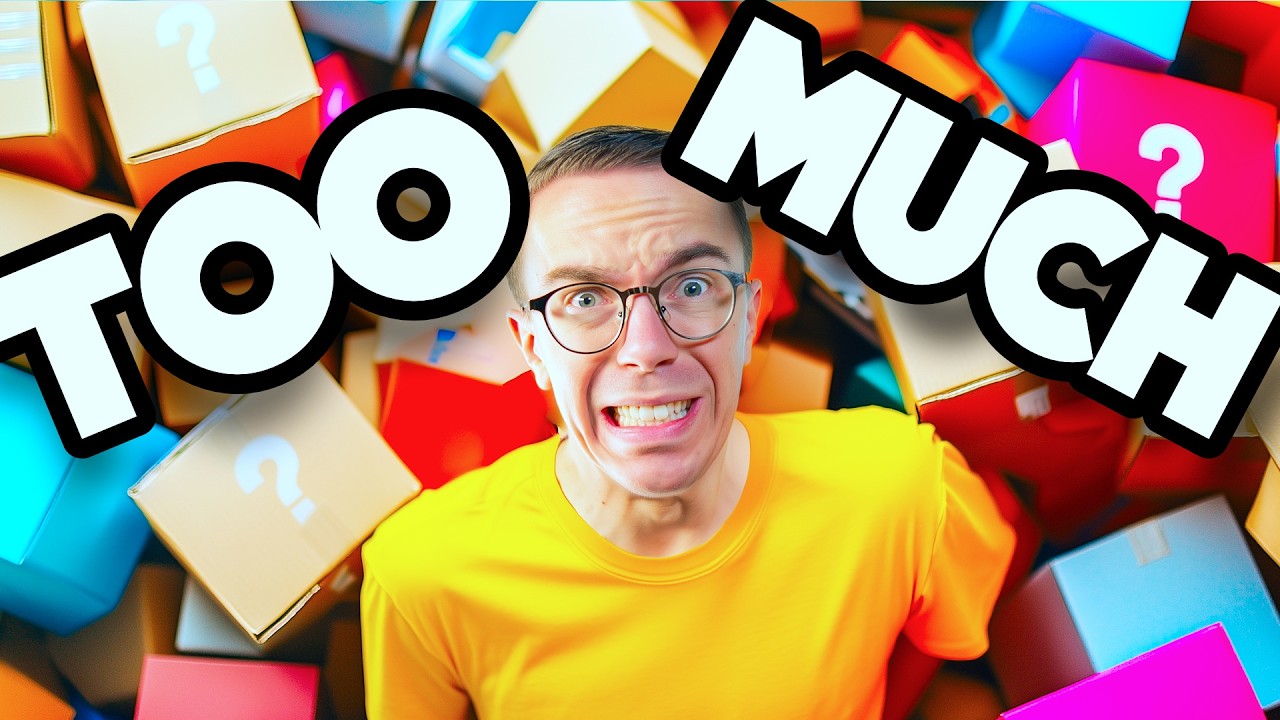 Weird Tech Gadgets Tested: Real Value or Gimmicks?