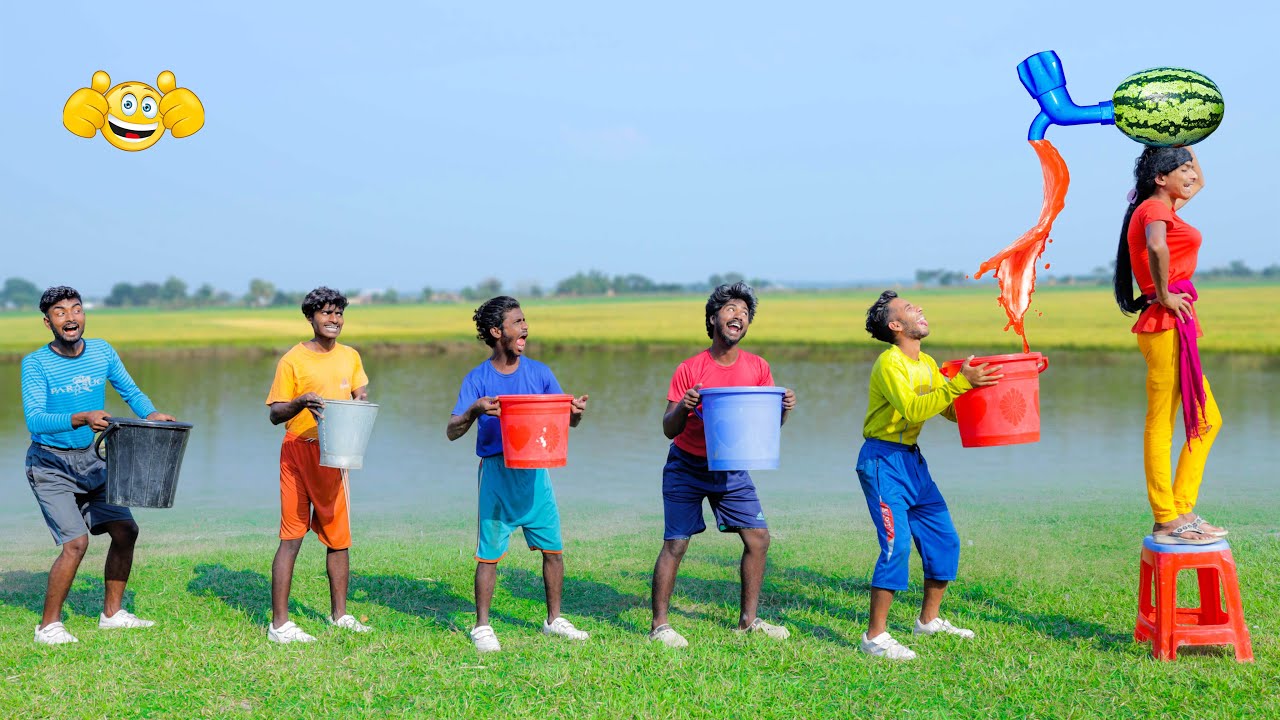 Viral Missing Chicken Meme Breakdown: Humor & Cultural Impact