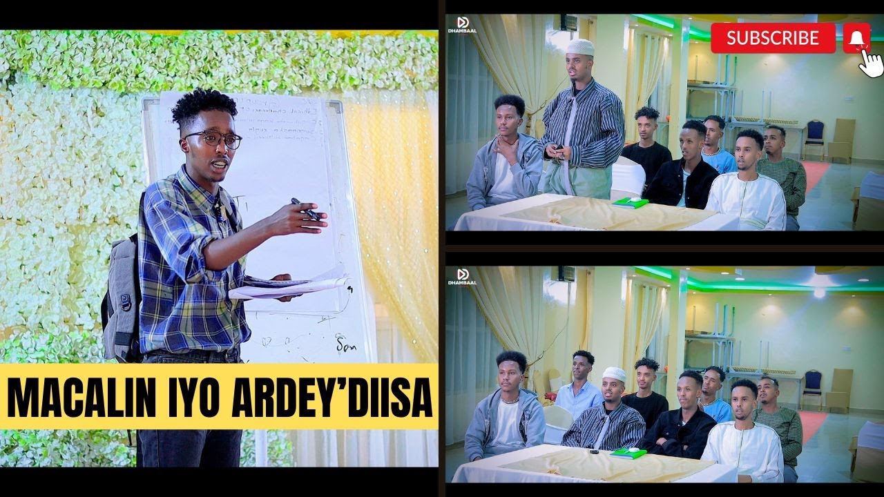 Understanding Oral Tradition Patterns in Cultural Discourse