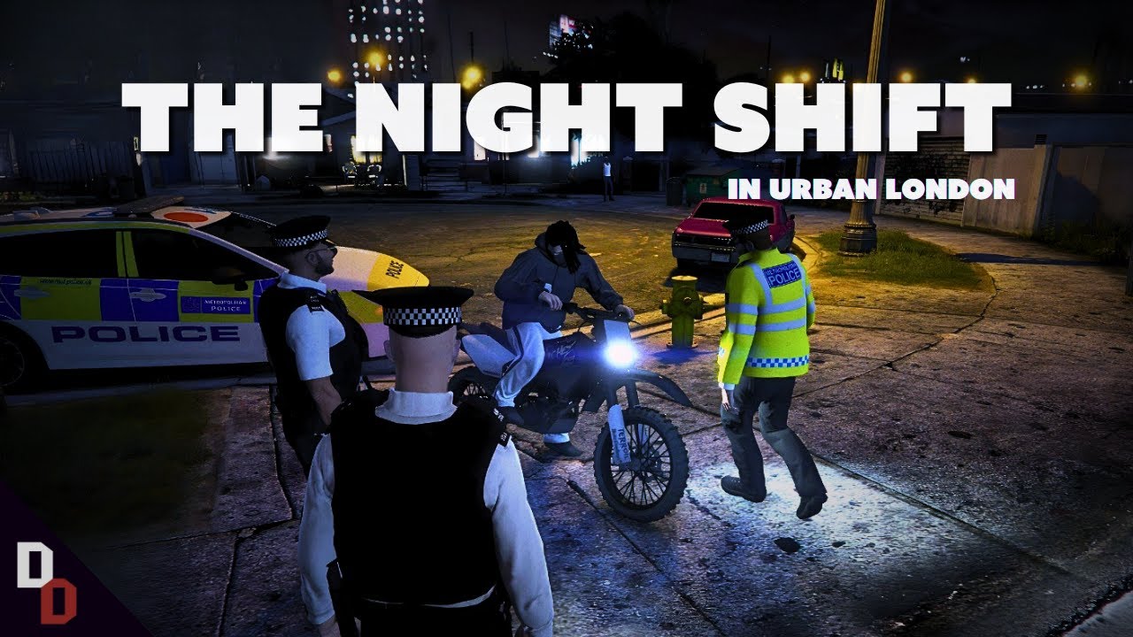 Police Bodycam Footage Analysis: Real-World Communication Breakdowns